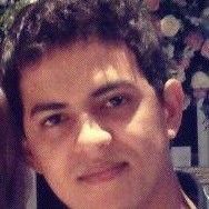 Samuel Vieira