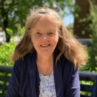 Sue Honsl
