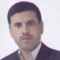 Ebrahim Gholami