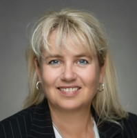 Anke Haas