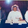 Dr.Hatem Bin Taleb