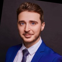Lucas Gauthier