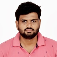 Ajaykumar Anerao