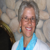 Vickie Gamache