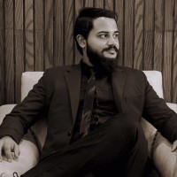 Talal Azfar