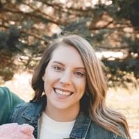 Lucy Leclaire