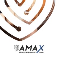 Amax Electronics PTY LTD