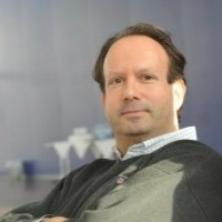 Thomas Mayer