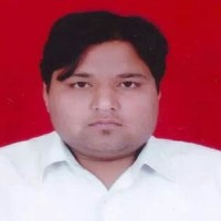 Ravi Arya