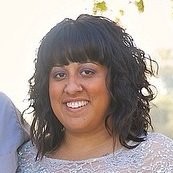 Marisa McSperitt