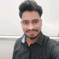 Tejas Salunkhe