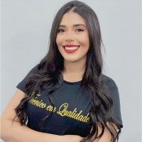 Stefane Giovana Rodrigues De Andrade
