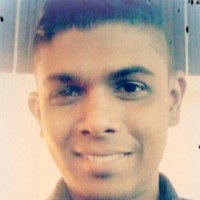 Ramesh muniandy