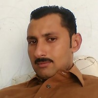 Mansoor Ahmad