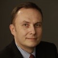 František Bílek