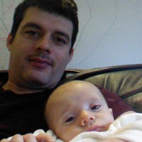 Davide Storti