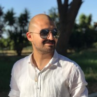 Peter Estephan
