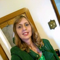 Cíntia George