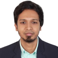 Shah Md. Rakatul Islam