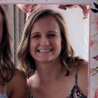 Taryn Ernst