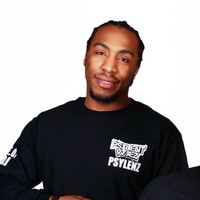 Jamike Russell