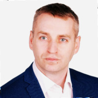 Tomasz Kowalczyk