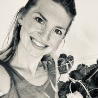 Anne Driessen-Hamers