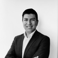 Ricardo Mariño, M.Sc. MBA SMPC®