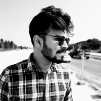Sumit Tanwar