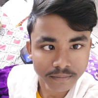 Debanshu Sarkar