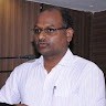 Suresh Kumar Gouru