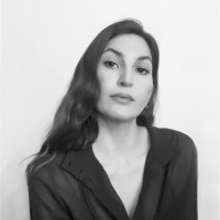 Berna Yasemin Tanyol