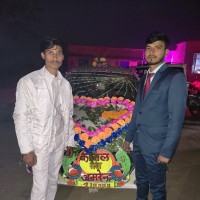 Tinku Kumar Singh