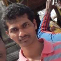 Dinesh Inbasekaran