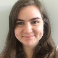 Elyssa Shroder