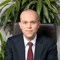 Deniz Bal