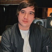 Conner Lawless