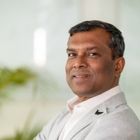 Prabir Kumar Kundu, Pmp