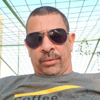Hassan Siyam