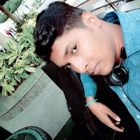 Pushkar Juyal