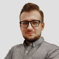 Marcin Banaś