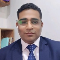 Deepak Gupta
