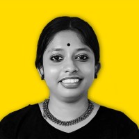 Piyasa Biswas
