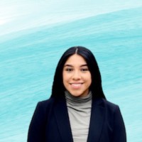 Melanie Hernandez