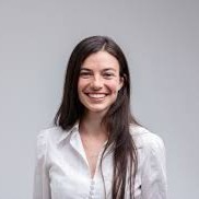 Olivia Williams