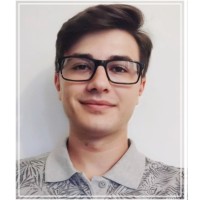 Cristian Tigmeanu