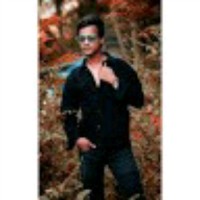Kalpesh Patil