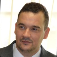Gábor Csaba
