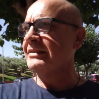 Fidel Sanchez Cespedes