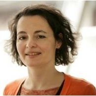 Vasiliki Apostolidou